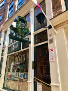 img 20251005 wa0003.jpg