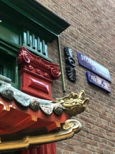 img 20251005 wa0004.jpg