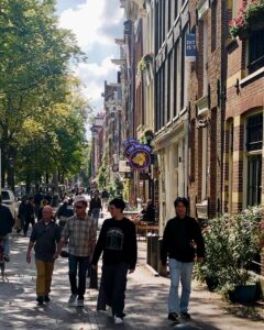 img 20251005 wa0007.jpg