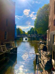 img 20251005 wa0008.jpg