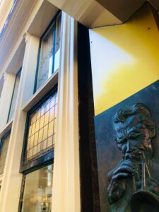 img 20251005 wa0010.jpg