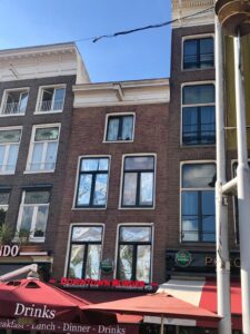 img 20251005 wa0011.jpg