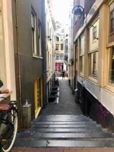 img 20251005 wa0016.jpg