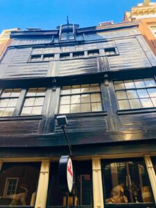 whatsapp image 2025 11 15 at 8.46.55 am